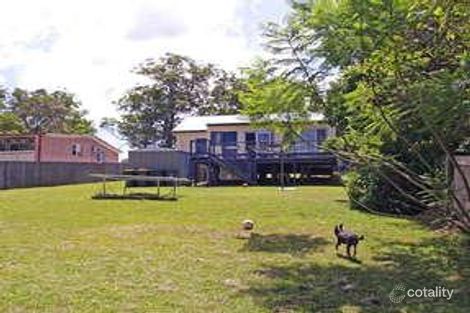 Property photo of 85 Leith Street West Kempsey NSW 2440