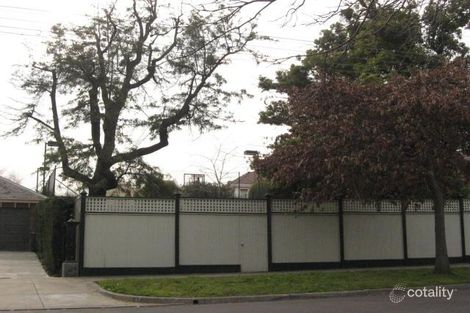 Property photo of 14 Tower Place Hawthorn East VIC 3123