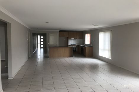 Property photo of 55 Lady Penrhyn Drive Wyndham Vale VIC 3024