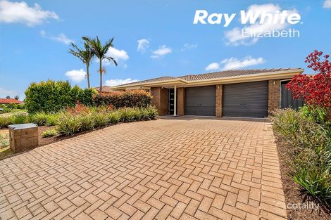 Property photo of 20 Silvertop Court Craigmore SA 5114