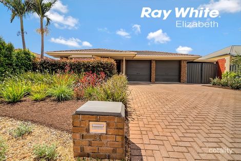 Property photo of 20 Silvertop Court Craigmore SA 5114