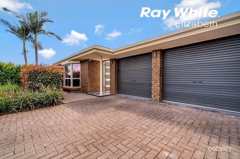 Property photo of 20 Silvertop Court Craigmore SA 5114