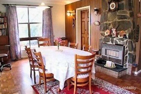 Property photo of 16 Kanowna Road Largs Bay SA 5016