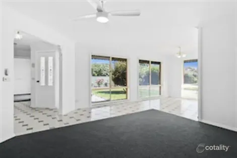 Property photo of 4/9A Burnes Street Mathoura NSW 2710