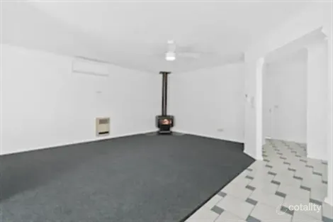 Property photo of 4/9A Burnes Street Mathoura NSW 2710