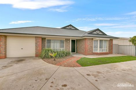 2/87 Langmeil Rd, Tanunda, SA 5352
