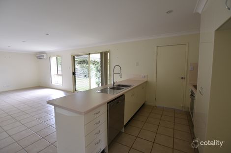 Property photo of 8 Aretha Lane Narangba QLD 4504