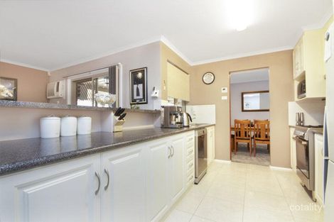 Property photo of 27 Charlotte Drive Paralowie SA 5108