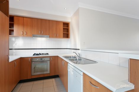 9/177 Oxford St, Leederville, WA 6007