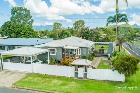 Property photo of 13 Jubilee Street Edmonton QLD 4869