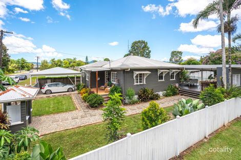 Property photo of 13 Jubilee Street Edmonton QLD 4869