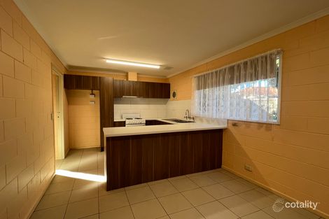 Property photo of 1/23 Potter Street Dandenong VIC 3175