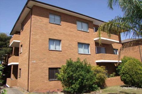 Property photo of 7/710 Princes Highway Kogarah NSW 2217