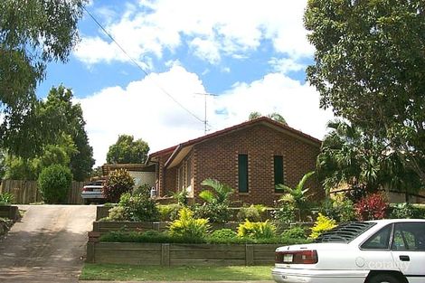 15 Melaleuca St, Kuluin, QLD 4558