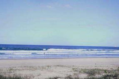 161 Jefferson Lane, Palm Beach, QLD 4221