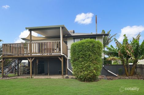 Property photo of 203 Casino Street South Lismore NSW 2480