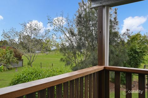 Property photo of 203 Casino Street South Lismore NSW 2480