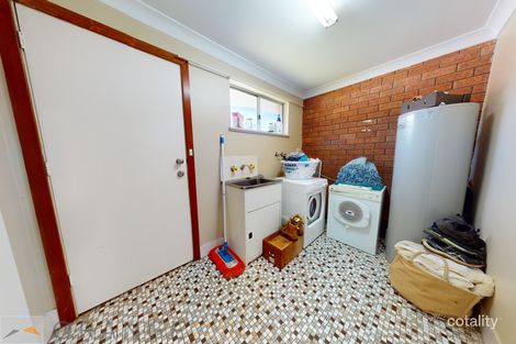 Property photo of 1/11 Torulosa Way Orange NSW 2800