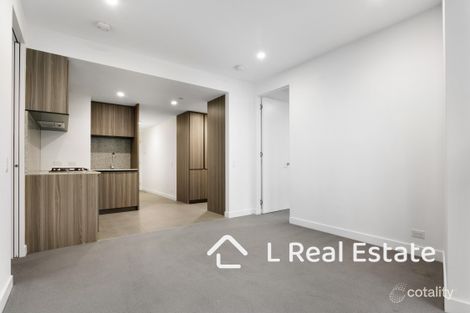 3307/160 Victoria St, Carlton, VIC 3053