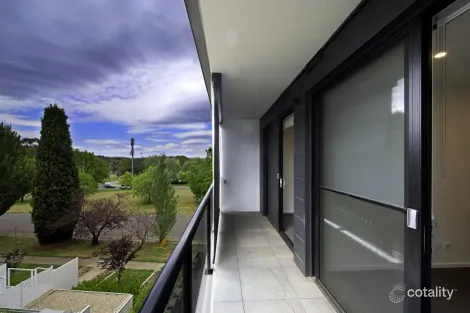 92/5 Hely St, Griffith, ACT 2603