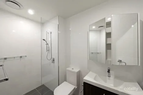 Property photo of 92/5 Hely Street Griffith ACT 2603