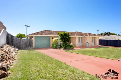 Property photo of 4 Wilton Close Mount Tarcoola WA 6530