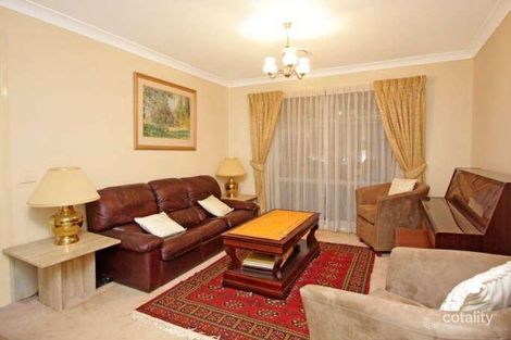 Property photo of 17 Barr Street North Ryde NSW 2113