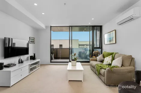 213/47 Nelson Pl, Williamstown, VIC 3016