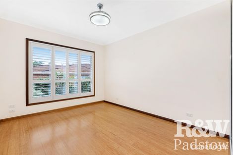 Property photo of 4/14 Henry Kendall Avenue Padstow Heights NSW 2211