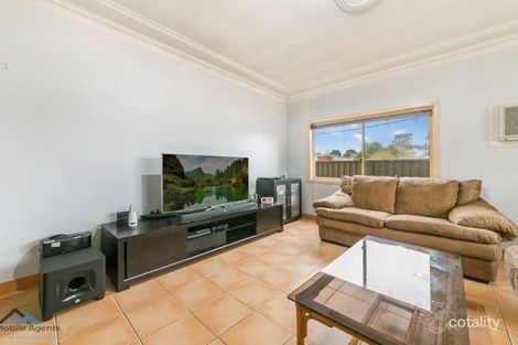 Property photo of 79 Carpenter Street Colyton NSW 2760