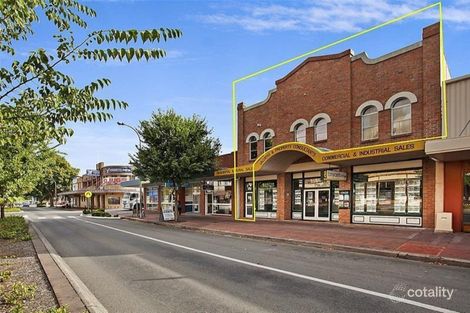 464 High St, Maitland, NSW 2320