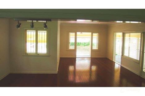 Property photo of 11 Eagar Street Ashgrove QLD 4060