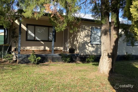 Property photo of 147 Meryula Street Narromine NSW 2821