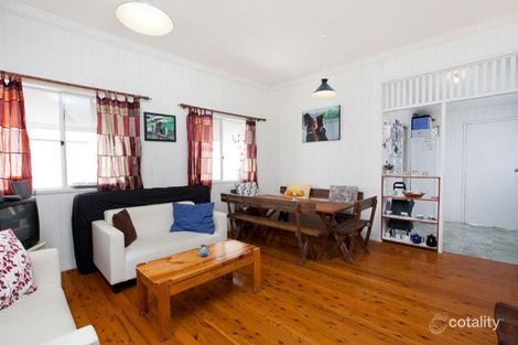 Property photo of 25 Bond Street West End QLD 4101