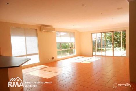 Property photo of 11 Bendee Drive Atwell WA 6164