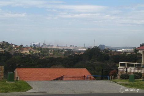 58 Natan Pl, Cordeaux Heights, NSW 2526