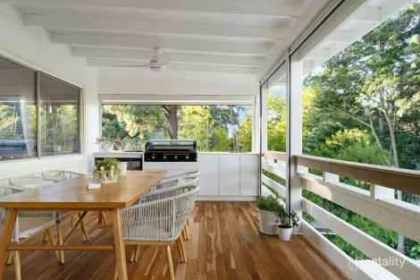 Property photo of 2 Ascot Street Bexley NSW 2207