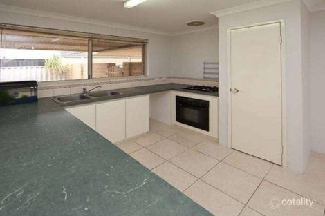 Property photo of 36 Jobson Loop Brookdale WA 6112