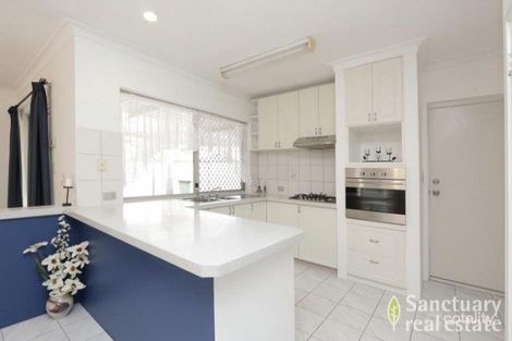 Property photo of 1/32 Lacey Street Beckenham WA 6107