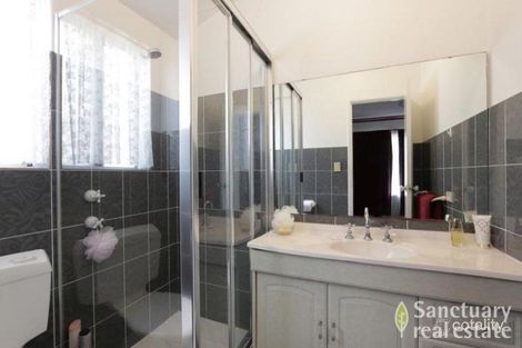 Property photo of 1/32 Lacey Street Beckenham WA 6107