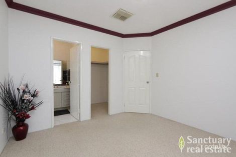 Property photo of 1/32 Lacey Street Beckenham WA 6107