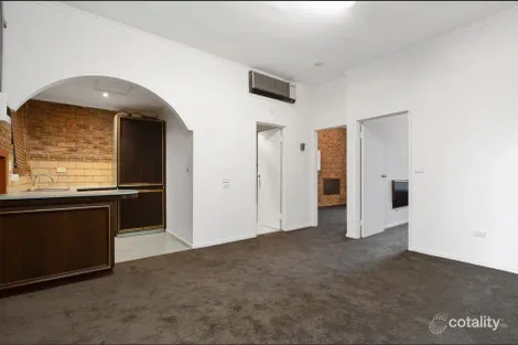 Property photo of 24/325 Nepean Highway Frankston VIC 3199