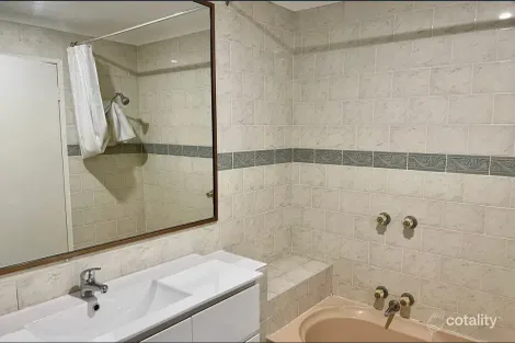 Property photo of 24/325 Nepean Highway Frankston VIC 3199