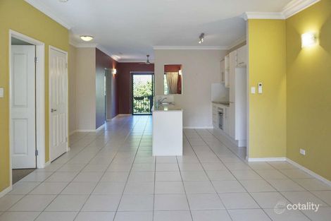 Property photo of 39/294-310 Kamerunga Road Freshwater QLD 4870