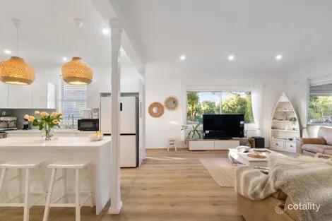 Property photo of 2 Ascot Street Bexley NSW 2207