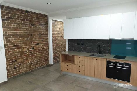 2/186 Parramatta Rd, Stanmore, NSW 2048