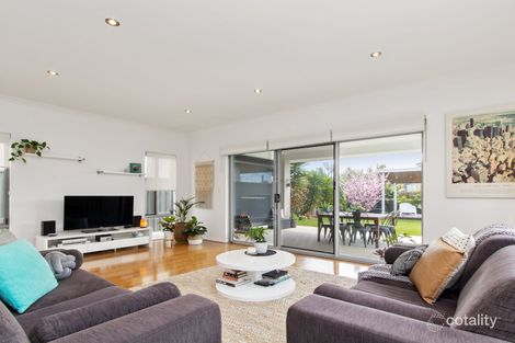 Property photo of 25B Riley Street Tuart Hill WA 6060
