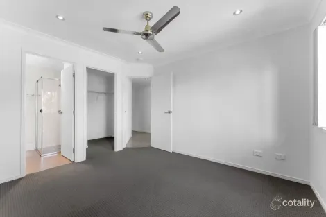 Property photo of 9 Livinus Place Augustine Heights QLD 4300