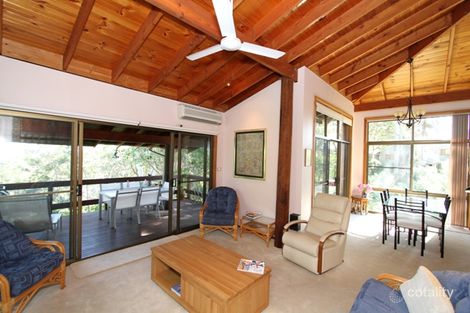 Property photo of 37 Ocean Street South West Rocks NSW 2431