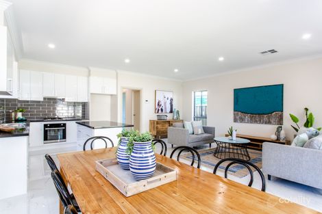 Property photo of 37 Klingberg Drive North Haven SA 5018